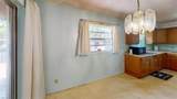 3501 White Blvd - Photo 31