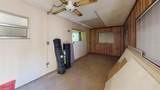 3501 White Blvd - Photo 32