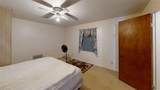 3501 White Blvd - Photo 33