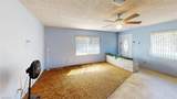 3501 White Blvd - Photo 34