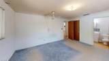 3501 White Blvd - Photo 35