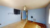 3501 White Blvd - Photo 36