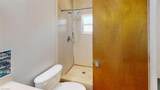 3501 White Blvd - Photo 37