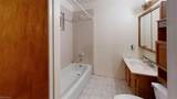 3501 White Blvd - Photo 38