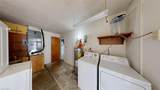 3501 White Blvd - Photo 39