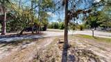 3501 White Blvd - Photo 41