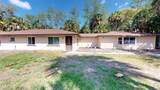 3501 White Blvd - Photo 42