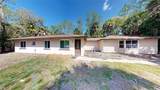 3501 White Blvd - Photo 43