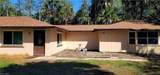 3501 White Blvd - Photo 44