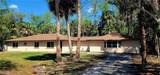 3501 White Blvd - Photo 45
