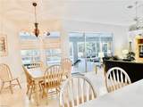 10264 Wood Ibis Ave - Photo 11