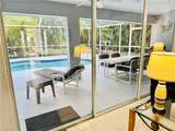 10264 Wood Ibis Ave - Photo 15