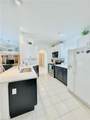 10264 Wood Ibis Ave - Photo 16