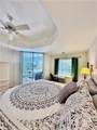 10264 Wood Ibis Ave - Photo 22