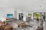 2912 8th St - Photo 3