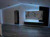 2912 8th St - Photo 4