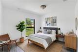 2912 8th St - Photo 7