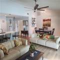 188 Willoughby Dr - Photo 6