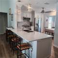 188 Willoughby Dr - Photo 7