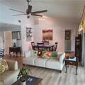 188 Willoughby Dr - Photo 8