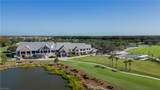 11918 Heather Woods Ct - Photo 24
