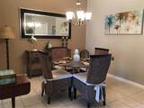 2855 Cypress Trace Circle - Photo 1