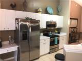 2855 Cypress Trace Circle - Photo 3