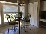 2855 Cypress Trace Circle - Photo 5