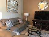 2855 Cypress Trace Circle - Photo 7