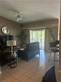 2855 Cypress Trace Circle - Photo 8
