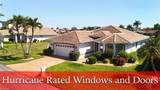 14490 Laguna Dr - Photo 1