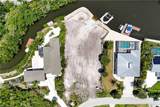 4754 Spring Creek Dr - Photo 1