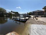 4754 Spring Creek Dr - Photo 10