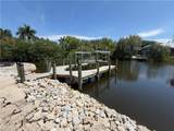 4754 Spring Creek Dr - Photo 12