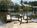 4754 Spring Creek Dr - Photo 13