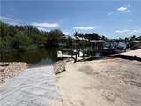 4754 Spring Creek Dr - Photo 14