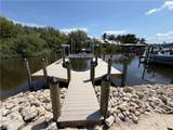 4754 Spring Creek Dr - Photo 16
