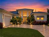 1257 22nd Ave - Photo 1