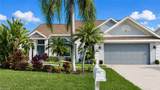 3639 Kent Dr - Photo 1