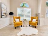 3639 Kent Dr - Photo 10