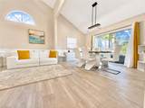 3639 Kent Dr - Photo 11