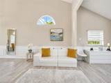 3639 Kent Dr - Photo 12