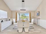 3639 Kent Dr - Photo 13