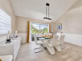 3639 Kent Dr - Photo 15