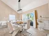 3639 Kent Dr - Photo 16