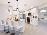 3639 Kent Dr - Photo 18