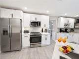 3639 Kent Dr - Photo 19