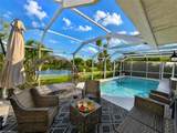 3639 Kent Dr - Photo 2