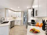 3639 Kent Dr - Photo 20