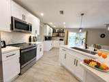3639 Kent Dr - Photo 22